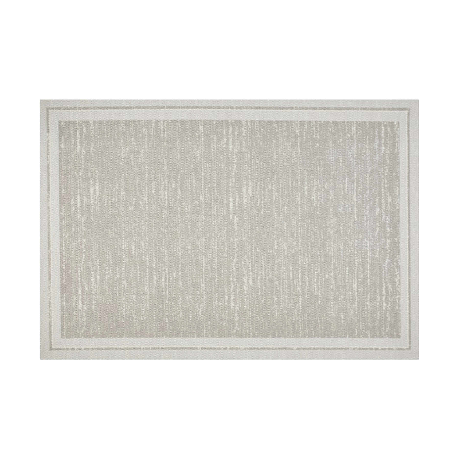 พรม MJHOMEDESIGNS HS/NX SERIES HS-02 ขนาด 160 X 240 ซม. เทา_0